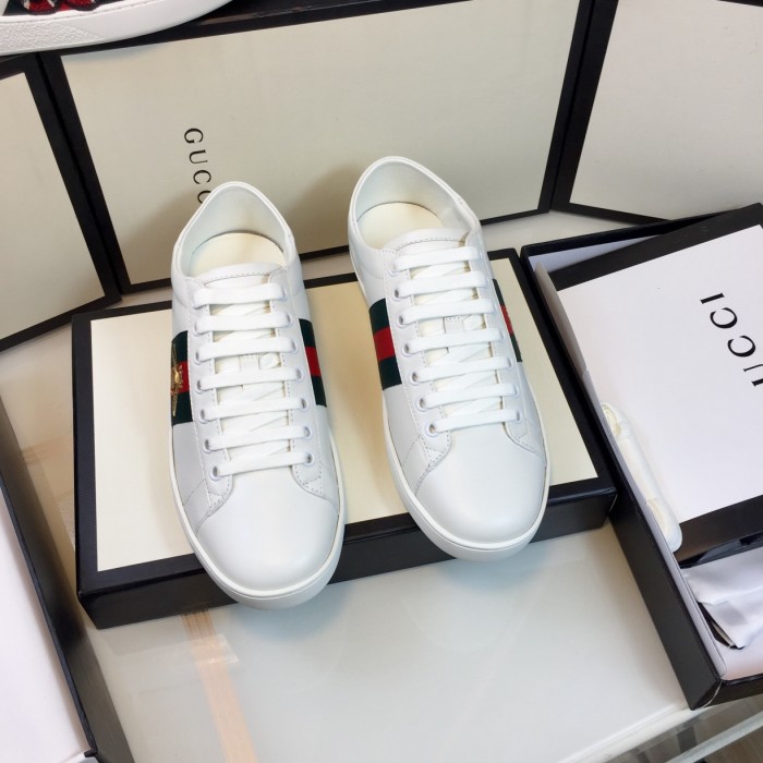 Women's men flat shoes,size 34-45, SS60-3381