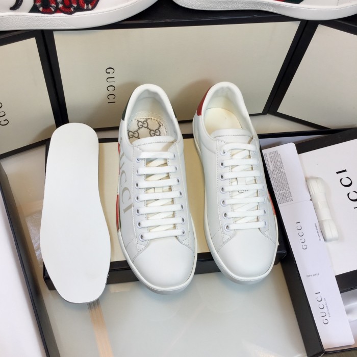 Women's men flat shoes,size 34-45, SS60-3383
