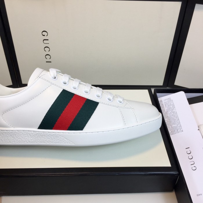 Women's men flat shoes,size 34-45, SS60-3389