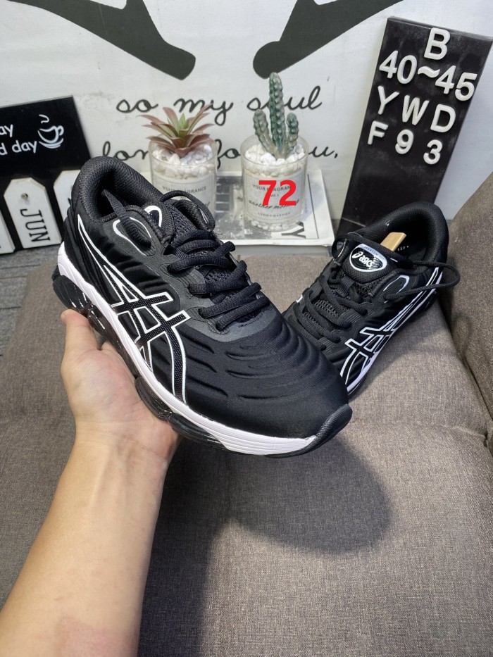 Men runner sneaker shoes,  with box,size 39-47，SS80-72