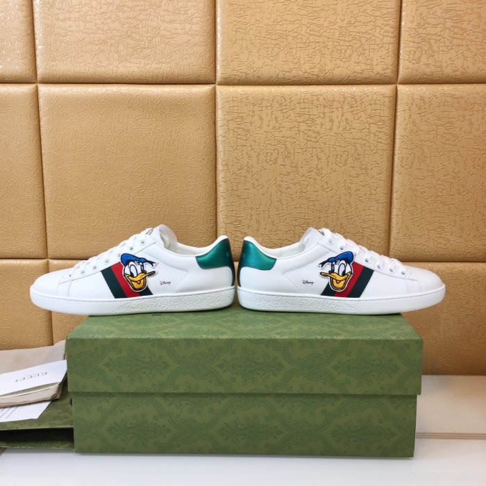 Women's men flat shoes,size 34-45, SS60-3393
