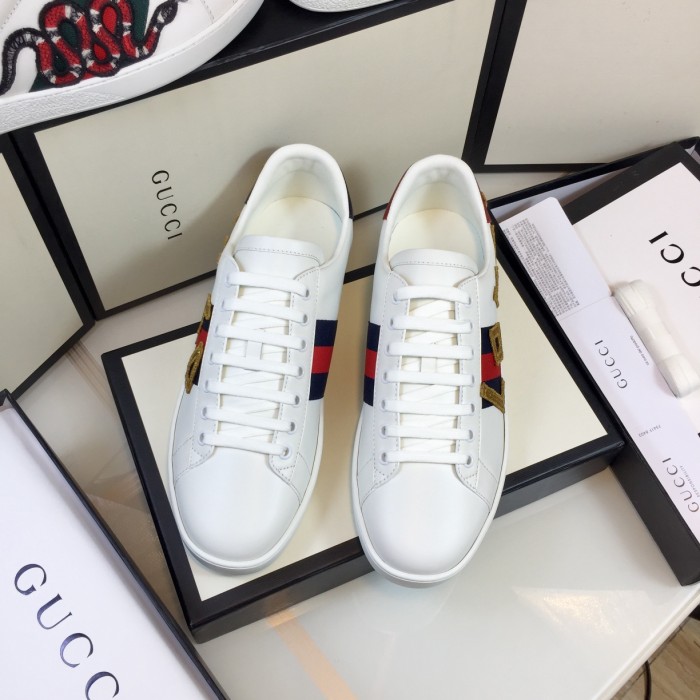 Women's men flat shoes,size 34-45, SS60-3387
