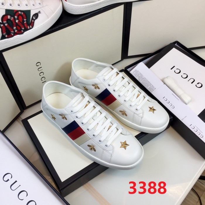Women's men flat shoes,size 34-45, SS60-3388
