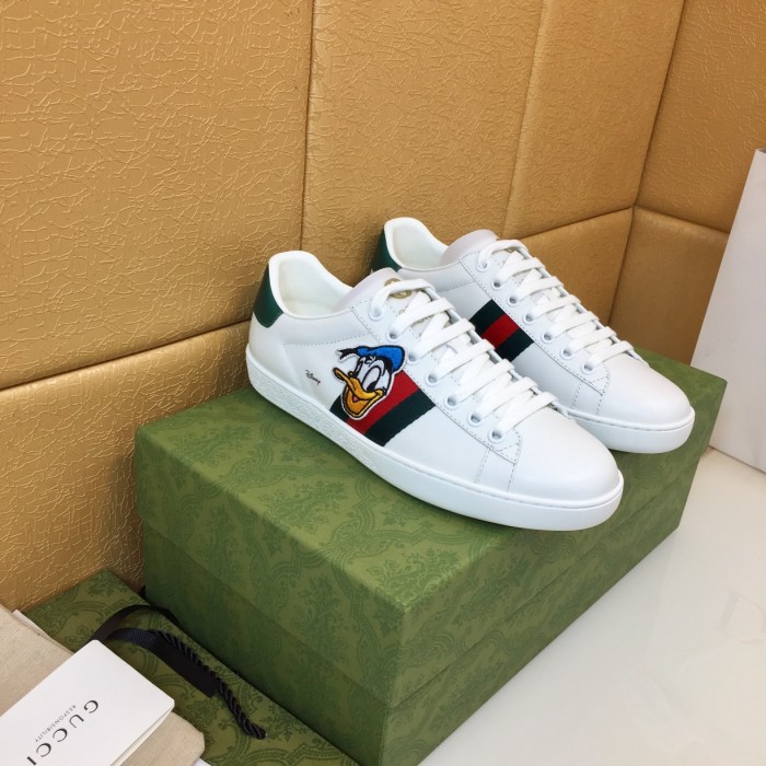 Women's men flat shoes,size 34-45, SS60-3393
