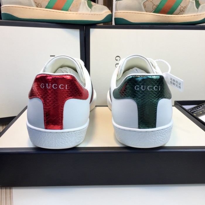 Women's men flat shoes,size 34-45, SS60-3392