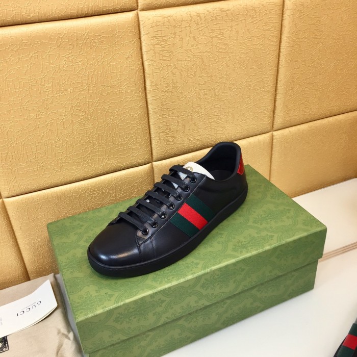 Women's men flat shoes,size 34-45, SS60-3396