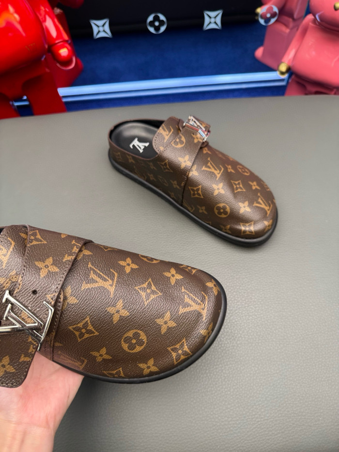 Men's flat shoes,size 38-45, SS80-87