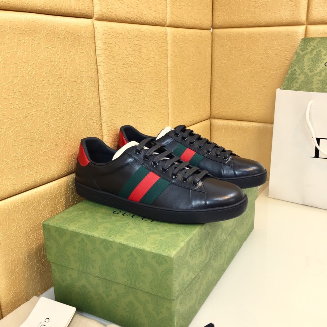 Women's men flat shoes,size 34-45, SS60-3396