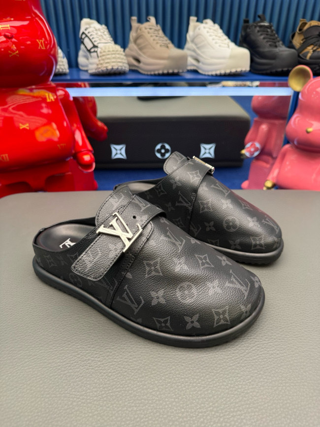 Men's flat shoes,size 38-45, SS80-86