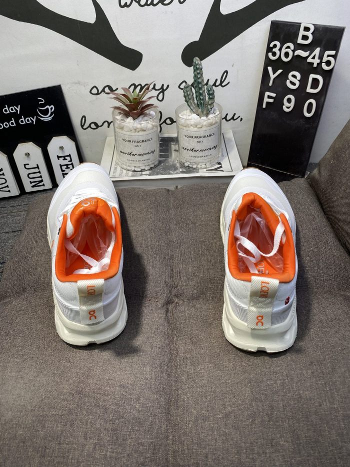 Women men runner sneaker shoes,  with box,size 36-45，SS70-127