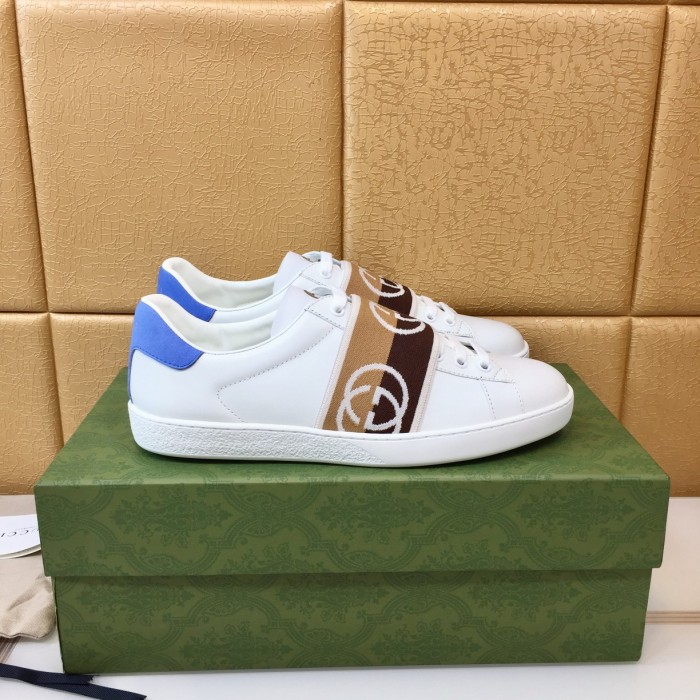 Women's men flat shoes,size 34-45, SS60-3395