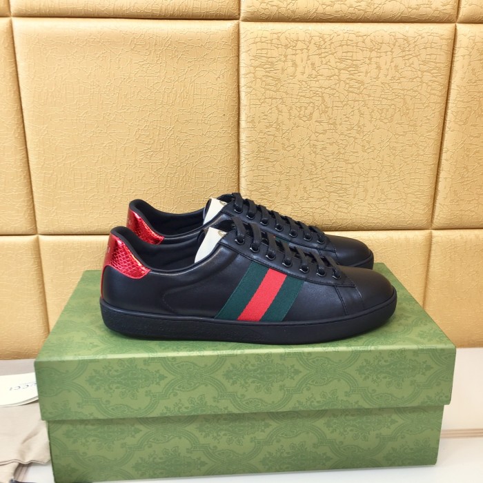 Women's men flat shoes,size 34-45, SS60-3396