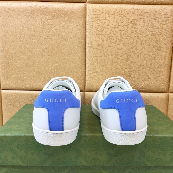 Women's men flat shoes,size 34-45, SS60-3397