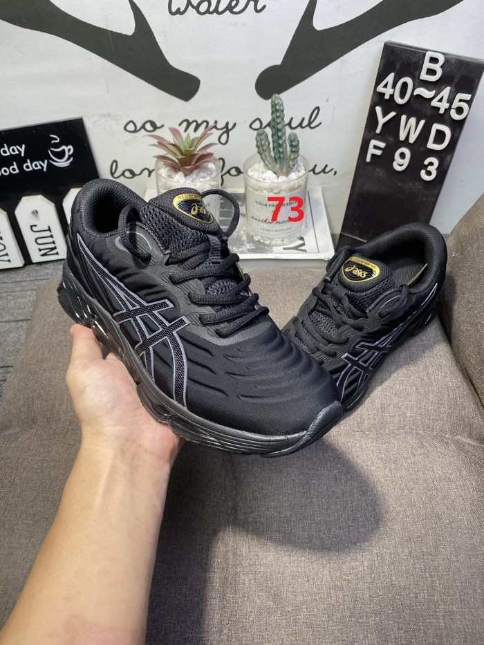 Men runner sneaker shoes,  with box,size 39-47，SS80-73