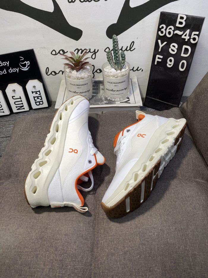 Women men runner sneaker shoes,  with box,size 36-45，SS70-127