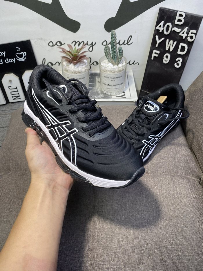Men runner sneaker shoes,  with box,size 39-47，SS80-72