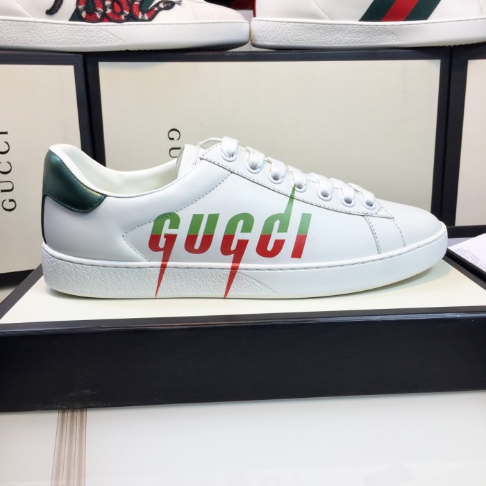 Women's men flat shoes,size 34-45, SS60-3384
