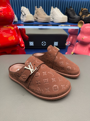 Men's flat shoes,size 38-45, SS80-95