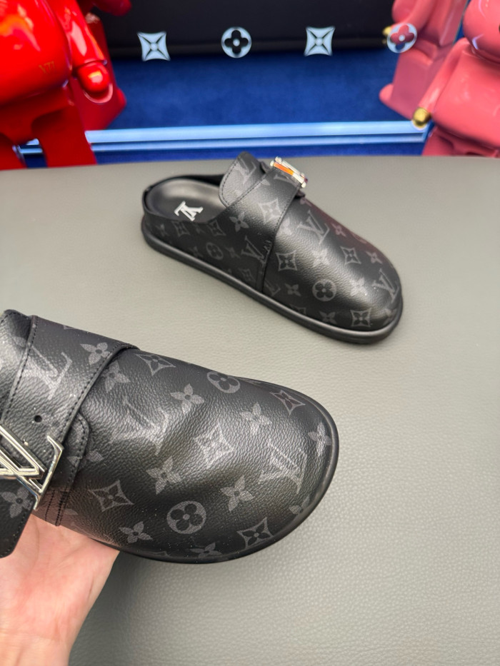 Men's flat shoes,size 38-45, SS80-86