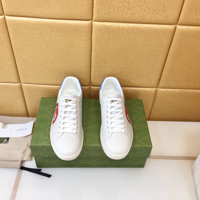 Women's men flat shoes,size 34-45, SS60-3397