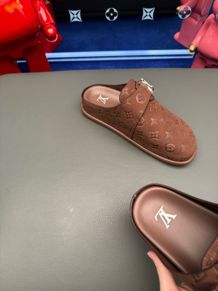 Men's flat shoes,size 38-45, SS80-95