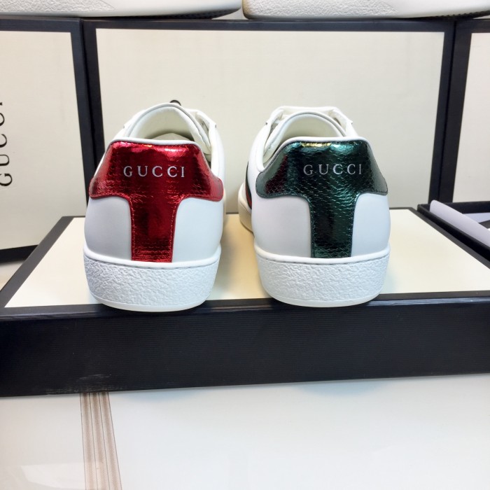 Women's men flat shoes,size 34-45, SS60-3380