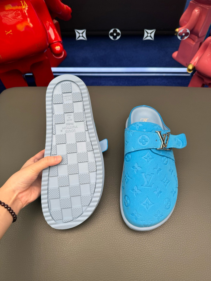 Men's flat shoes,size 38-45, SS80-96