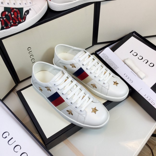 Women's men flat shoes,size 34-45, SS60-3388