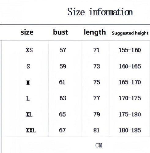 Women's winter thick duck down jacket coat clothes, CL158-64