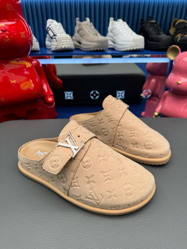 Men's flat shoes,size 38-45, SS80-94