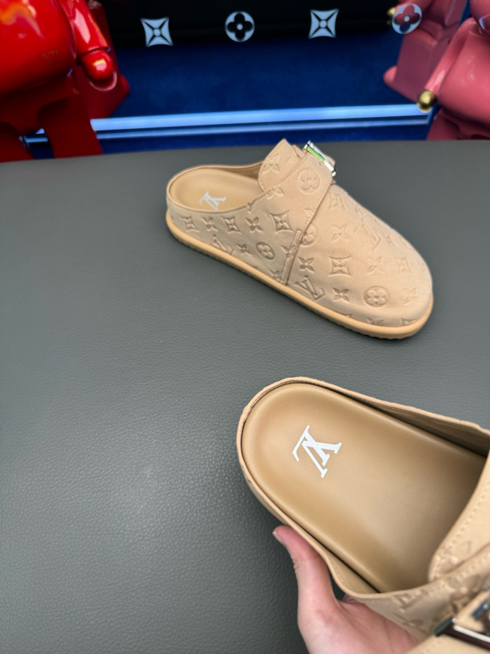 Men's flat shoes,size 38-45, SS80-94