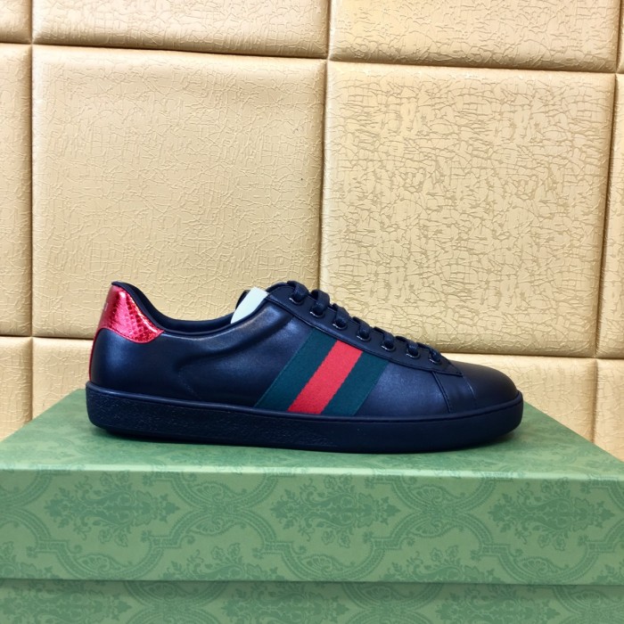 Women's men flat shoes,size 34-45, SS60-3396