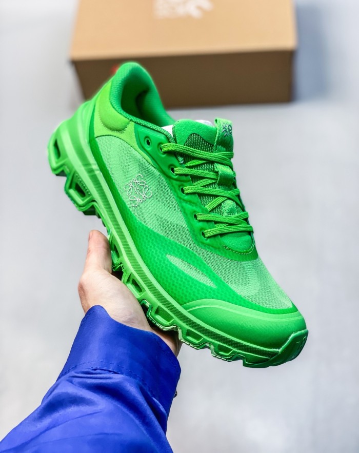 Women men runner sneaker shoes,  with box,size 36-45，SS70-130