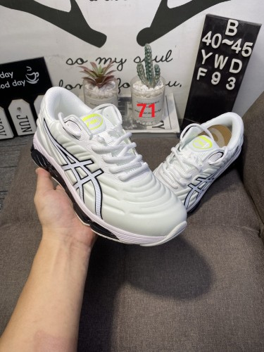 Men runner sneaker shoes,  with box,size 39-47，SS80-71