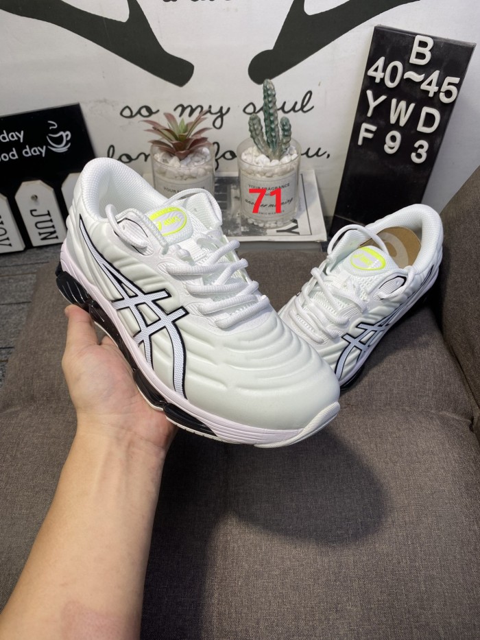 Men runner sneaker shoes,  with box,size 39-47，SS80-71