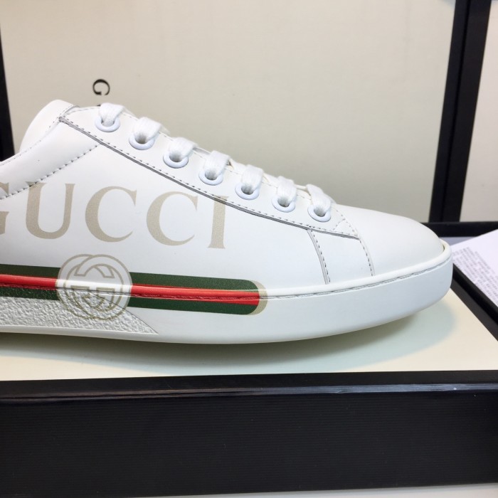 Women's men flat shoes,size 34-45, SS60-3383