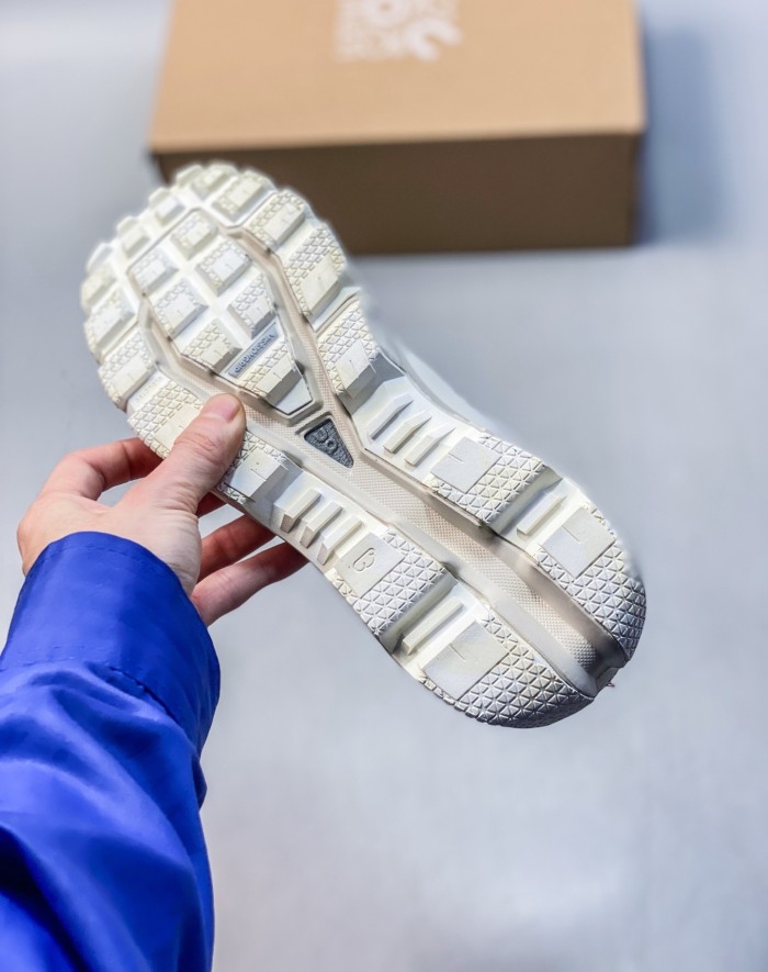 Women men runner sneaker shoes,  with box,size 36-45，SS70-128