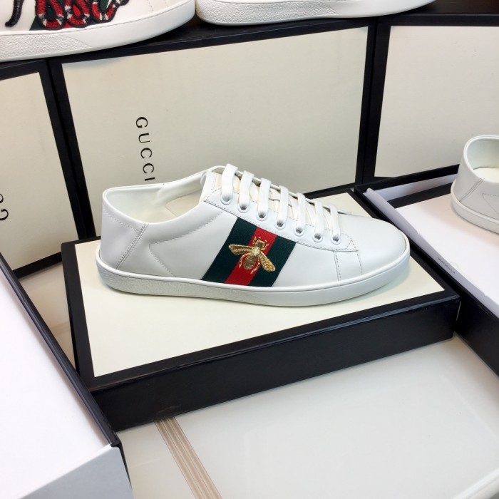 Women's men flat shoes,size 34-45, SS60-3381