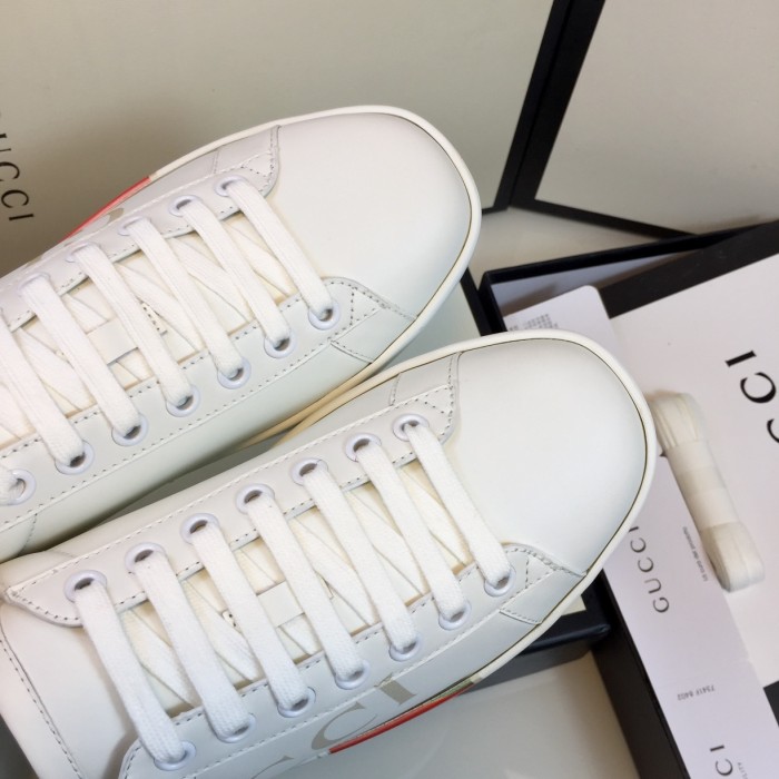 Women's men flat shoes,size 34-45, SS60-3383