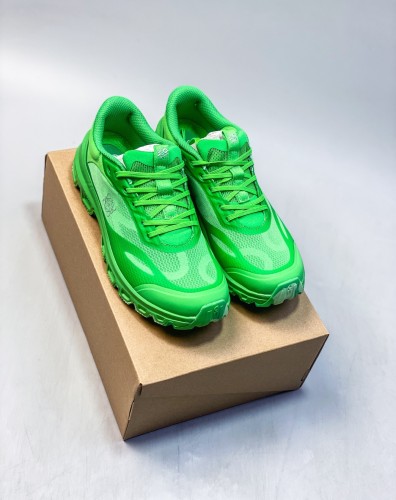 Women men runner sneaker shoes,  with box,size 36-45，SS70-130