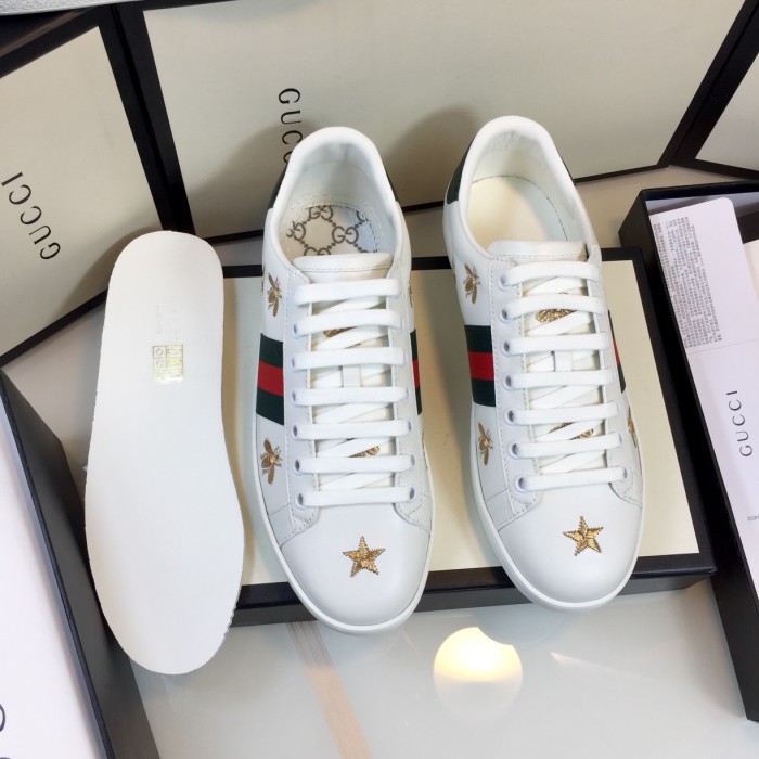 Women's men flat shoes,size 34-45, SS60-3386