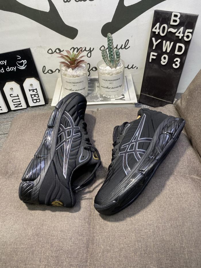 Men runner sneaker shoes,  with box,size 39-47，SS80-73