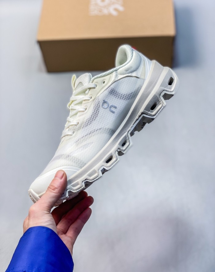 Women men runner sneaker shoes,  with box,size 36-45，SS70-128