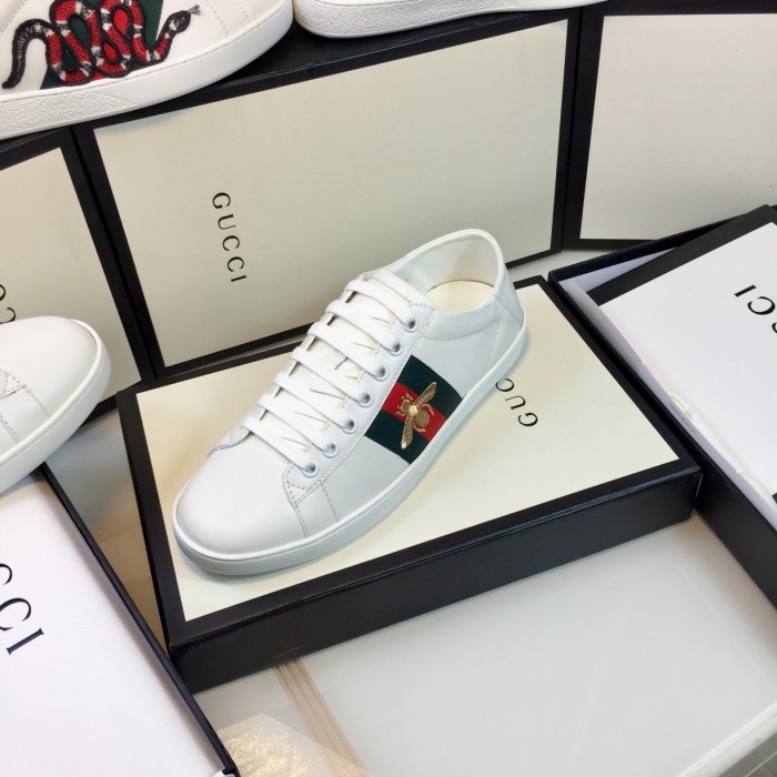 Women's men flat shoes,size 34-45, SS60-3381