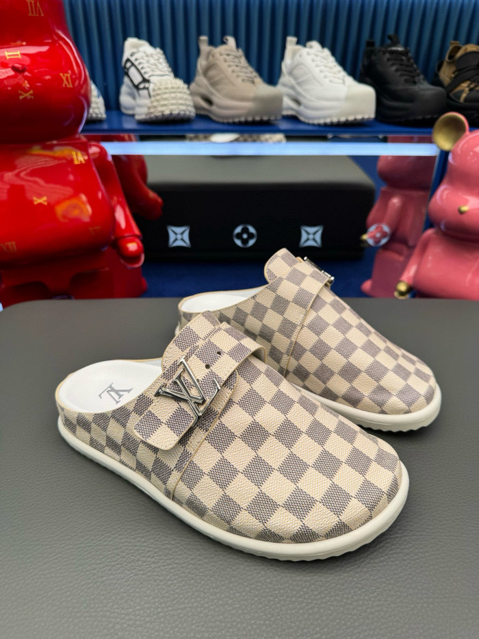 Men's flat shoes,size 38-45, SS80-89