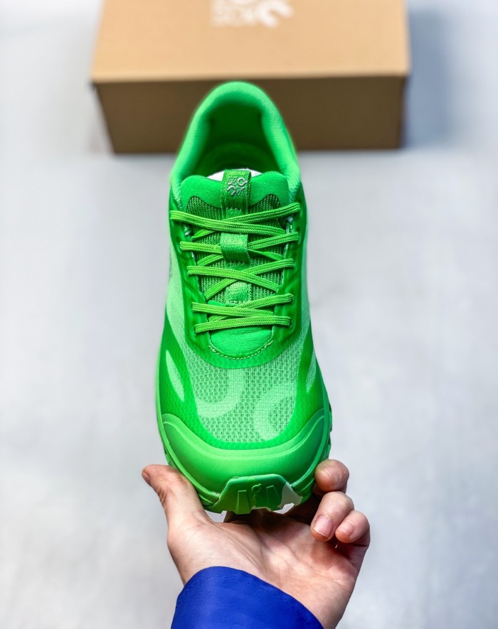 Women men runner sneaker shoes,  with box,size 36-45，SS70-130