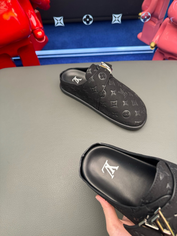 Men's flat shoes,size 38-45, SS80-92