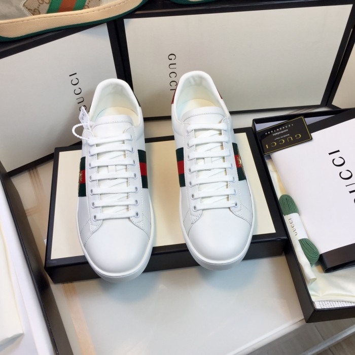Women's men flat shoes,size 34-45, SS60-3392
