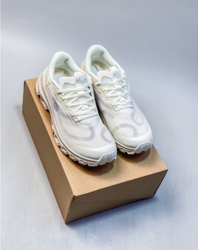 Women men runner sneaker shoes,  with box,size 36-45，SS70-128