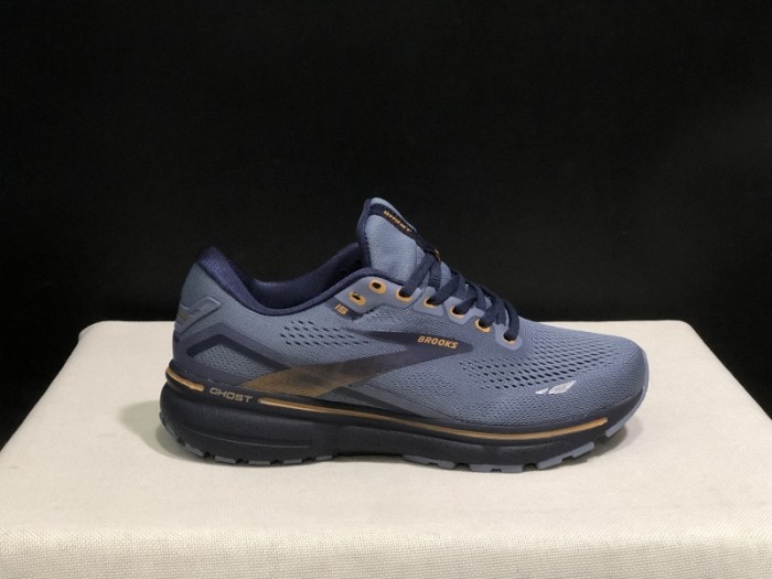Women men sneaker shoes,  with box, size 36-46, SS60-513